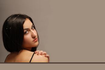 Rückblick