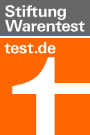 Psychoanalyse im Test